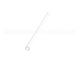 26686.0001 Bunn Tube,Sight Gauge Glass(11.00L