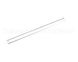 26686.0001 Bunn Tube,Sight Gauge Glass(11.00L