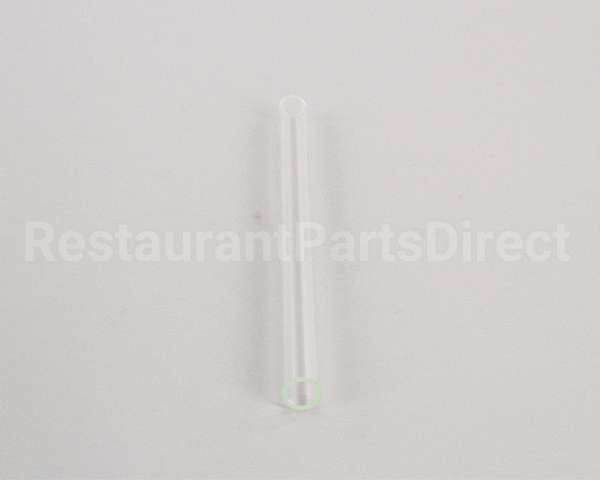 26686.1002 Bunn Kit, Sight Gauge Glass 10.0Lg