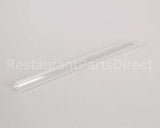 26686.1002 Bunn Kit, Sight Gauge Glass 10.0Lg