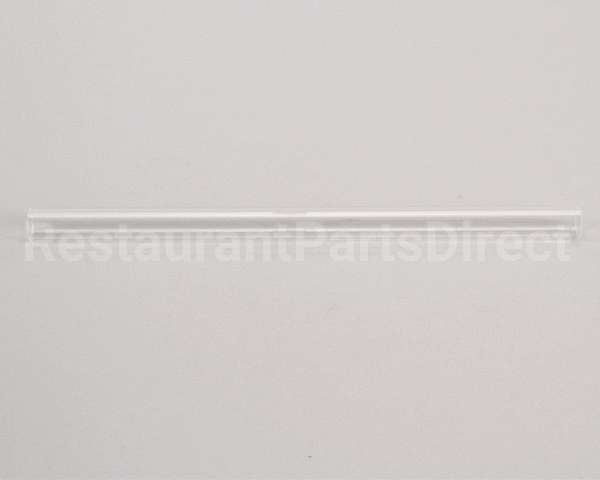 26686.1002 Bunn Kit, Sight Gauge Glass 10.0Lg