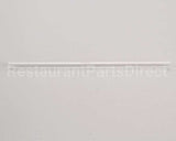 26686.1002 Bunn Kit, Sight Gauge Glass 10.0Lg