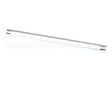 26687.0000 Bunn Shield, Sight Gauge (9.00Lg)