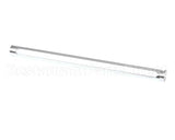 26687.0000 Bunn Shield, Sight Gauge (9.00Lg)
