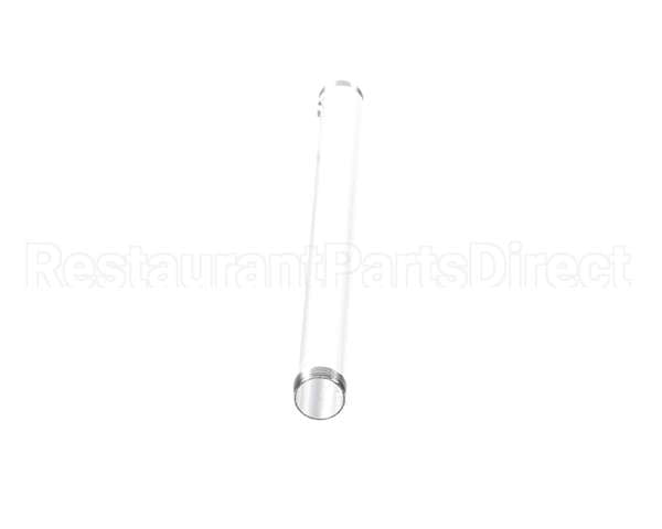 26687.0000 Bunn Shield, Sight Gauge (9.00Lg)