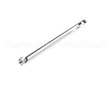 26687.0000 Bunn Shield, Sight Gauge (9.00Lg)