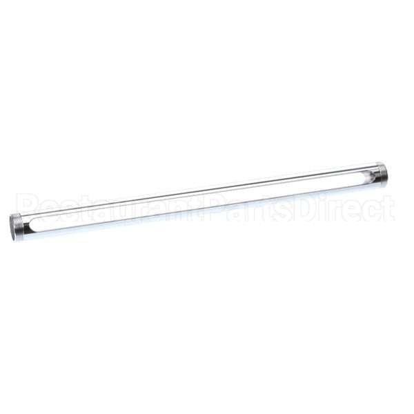 26687.0002 Compatible Bunn Shield, Sight Gauge (10.00Lg)