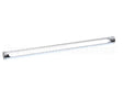26687.0002 Bunn Shield, Sight Gauge (10.00Lg)