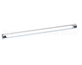 26687.0002 Bunn Shield, Sight Gauge (10.00Lg)