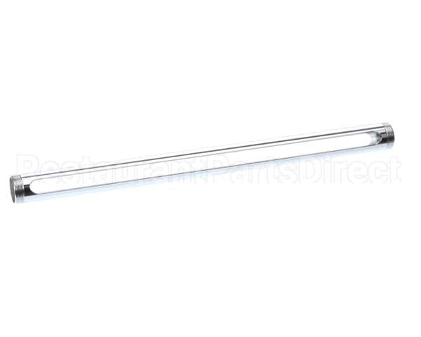 26687.0002 Bunn Shield, Sight Gauge (10.00Lg)