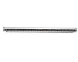 26687.0002 Bunn Shield, Sight Gauge (10.00Lg)