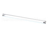 26687.0002 Bunn Shield, Sight Gauge (10.00Lg)