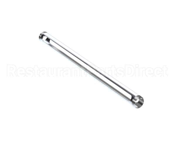26687.0002 Bunn Shield, Sight Gauge (10.00Lg)