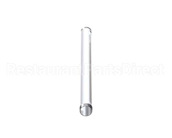 26687.0002 Bunn Shield, Sight Gauge (10.00Lg)