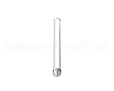 26687.0002 Bunn Shield, Sight Gauge (10.00Lg)