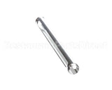26687.0003 Bunn Shield,Sight Gauge .625X7.Olg