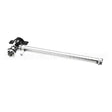 26688.0004 Compatible Bunn Faucet Shank W/10Ga(Crm Fct)