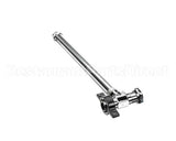 26688.0004 Bunn Faucet Shank W/10Ga(Crm Fct)