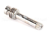 266L T&S Brass Spindle, B-0512 Right-To-Close