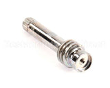 266L T&S Brass Spindle, B-0512 Right-To-Close