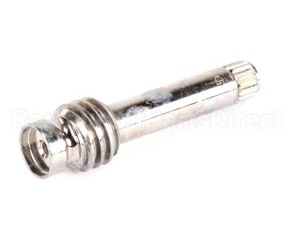 266L T&S Brass Spindle, B-0512 Right-To-Close