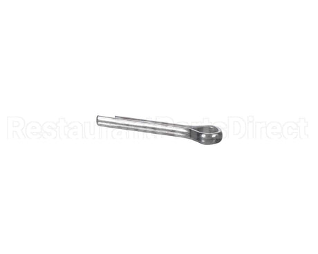 267 Biro Meat Gauge Release Cotterpin 3/32 X .5-3