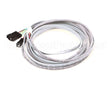2670-085 Concordia Beverage Cable Serial Mach Side Xt