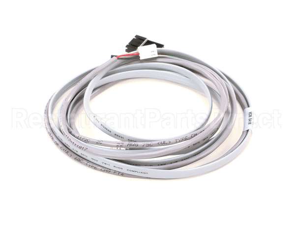 2670-085 Concordia Beverage Cable Serial Mach Side Xt
