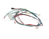 2670-111 Concordia Beverage Cbl Main Ac Xpress