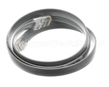 2670-121 Concordia Beverage Cable Front Panel Xpress