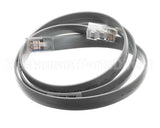 2670-121 Concordia Beverage Cable Front Panel Xpress