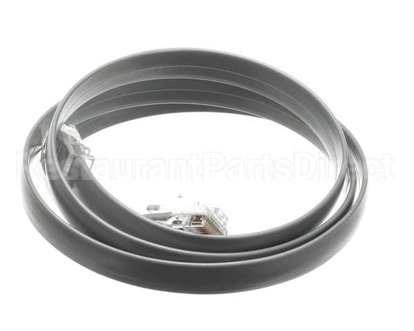 2670-121 Concordia Beverage Cable Front Panel Xpress