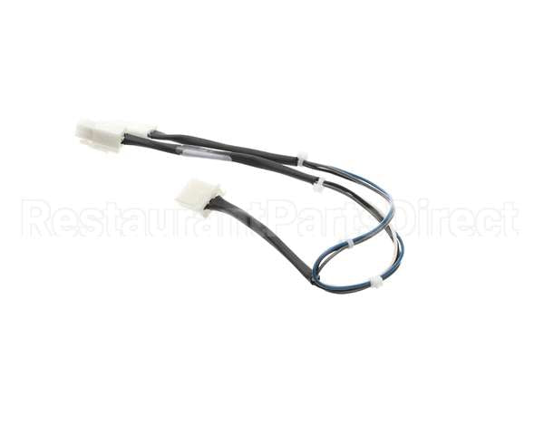 2670-184 Concordia Beverage Cable-Milk Lvl Sensor-2500