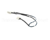 2670-184 Concordia Beverage Cable-Milk Lvl Sensor-2500