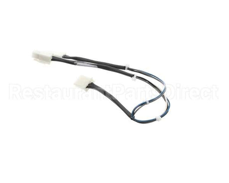 2670-184 Concordia Beverage Cable-Milk Lvl Sensor-2500