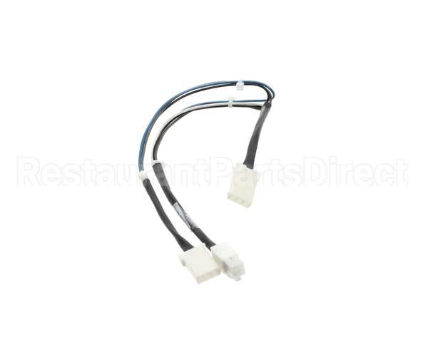 2670-184 Concordia Beverage Cable-Milk Lvl Sensor-2500