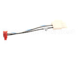 2670-187 Concordia Beverage Assy Milk Lvl Cable 2500