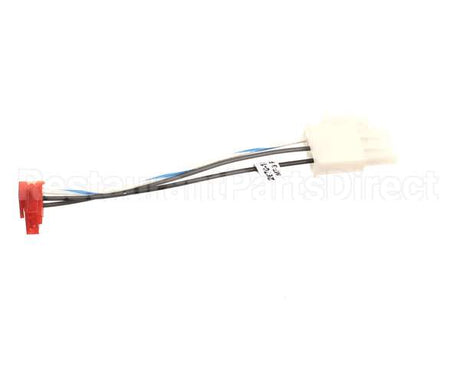 2670-187 Concordia Beverage Assy Milk Lvl Cable 2500