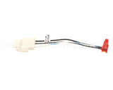 2670-187 Concordia Beverage Assy Milk Lvl Cable 2500