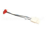 2670-187 Concordia Beverage Assy Milk Lvl Cable 2500