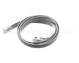2670-259 Concordia Beverage Cable Front Door I4