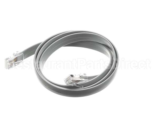 2670-259 Concordia Beverage Cable Front Door I4