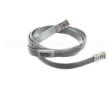 2670-259 Concordia Beverage Cable Front Door I4