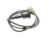 2670-295 Concordia Beverage Cable Stm Wand Sw I4