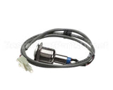 2670-295 Concordia Beverage Cable Stm Wand Sw I4