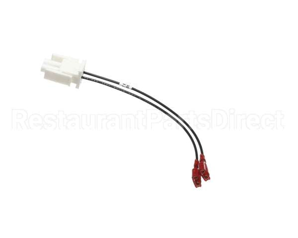 2670-347 Concordia Beverage Cable Adapt Prg Valve Power