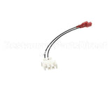2670-347 Concordia Beverage Cable Adapt Prg Valve Power