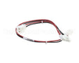 2670-363 Concordia Beverage Cbl Sd Mnt Syr Dc Pwr Xt