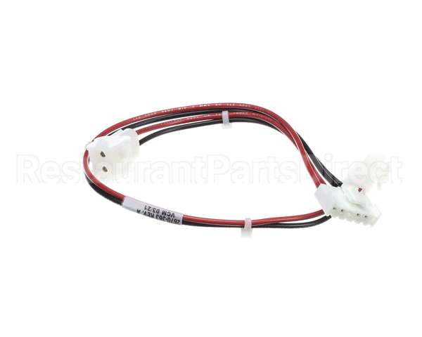 2670-363 Concordia Beverage Cbl Sd Mnt Syr Dc Pwr Xt