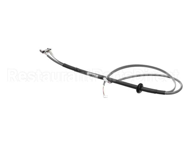 2670-364 Concordia Beverage Cable Se-Power Dr Side Ni Xt